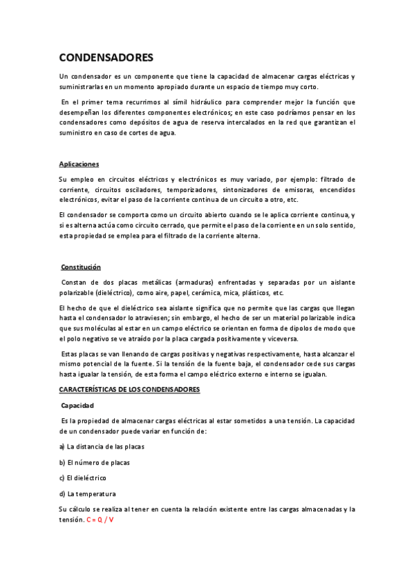 Miniatura del documento TEORIA-CONDENSADORES.pdf