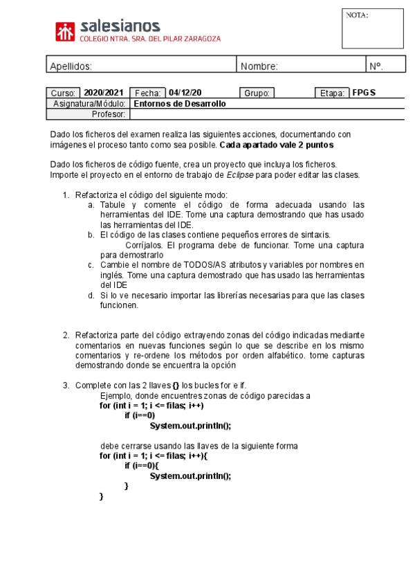 Miniatura del documento Examen-Eclipse-A.pdf
