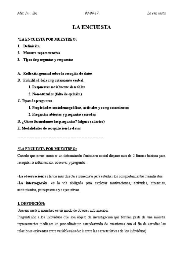 Miniatura del documento FASES DEL PROCESO DE INVESTIGACIÓN.pdf