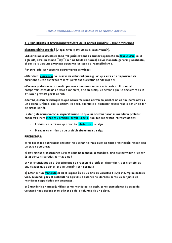 Miniatura del documento PREGUNTAS-DEL-EXAMEN.pdf