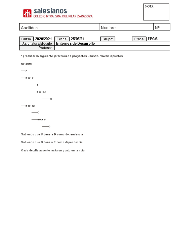 Miniatura del documento Examen-EDD-3Ev-2.pdf