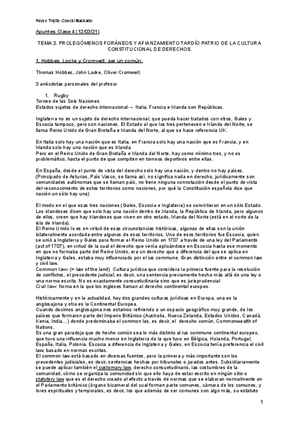 Miniatura del documento TEMAS-COMPLETOS.pdf