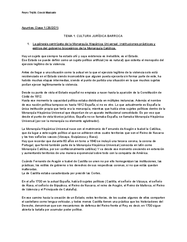 Miniatura del documento TEMA-1.pdf