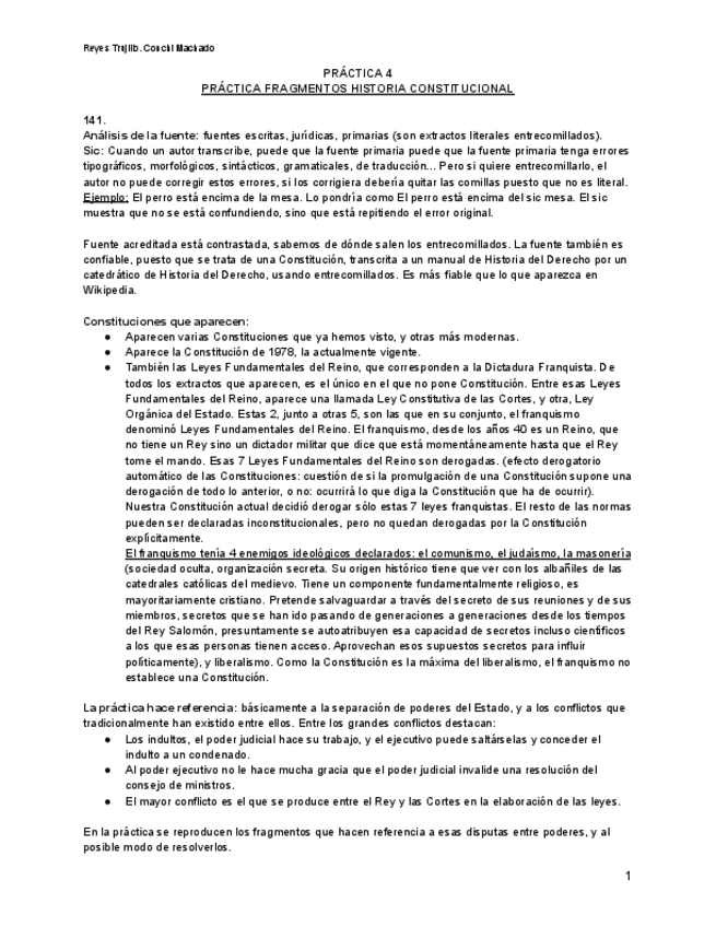 Miniatura del documento PRACTICA-4-FRAGMENTOS-HISTORIA-CONSTITUCIONAL.pdf