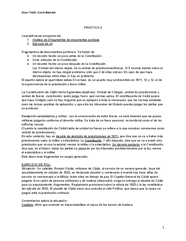 Miniatura del documento PRACTICA-2.pdf