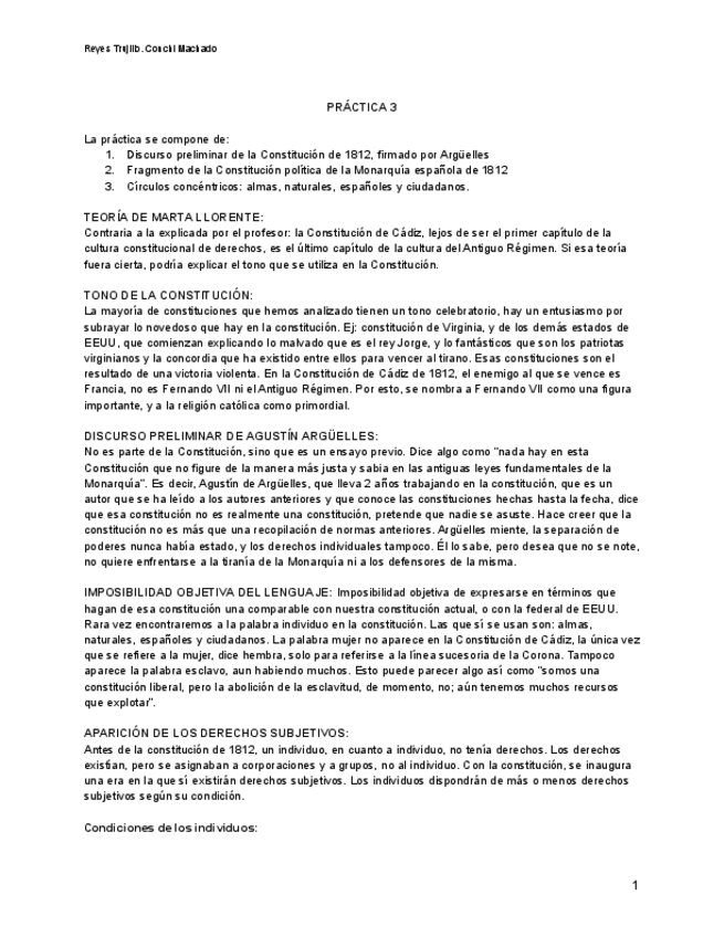 Miniatura del documento PRACTICA-3.pdf