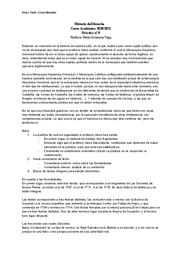 Miniatura del documento Practica-N0.pdf