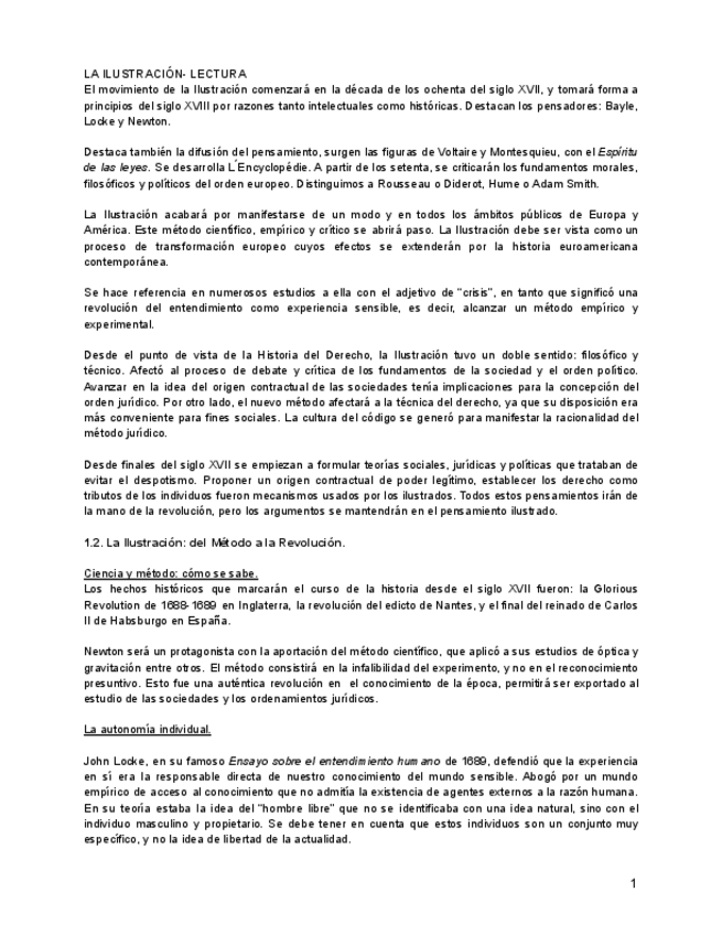 Miniatura del documento LECTURAS.pdf