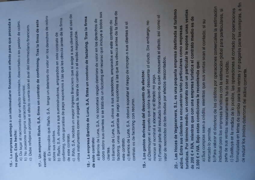 Miniatura del documento PARCIAL-CONTA-AMPLIAC.pdf