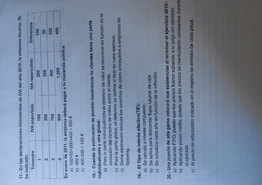 Miniatura del documento parcial-ampiacion.pdf