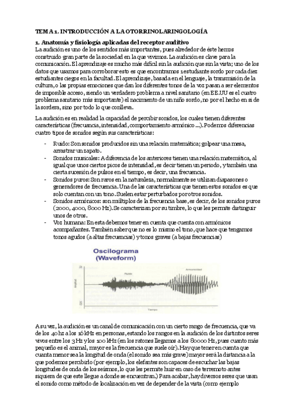 Miniatura del documento Apuntes-completos-Patologia.pdf