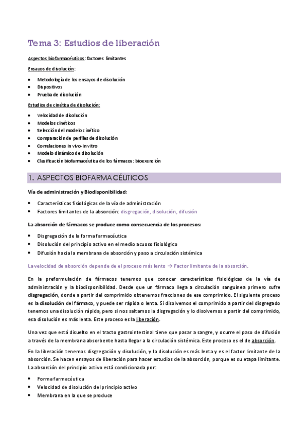 Miniatura del documento wuolah-free-Tema-3-tecno.pdf