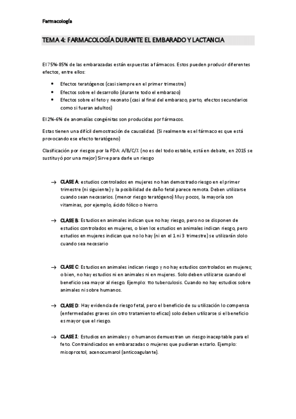 Miniatura del documento T4-FARMA.pdf