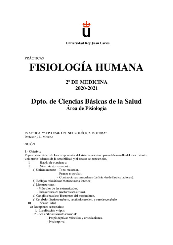 Miniatura del documento P7-Exploracion-neurologica.pdf