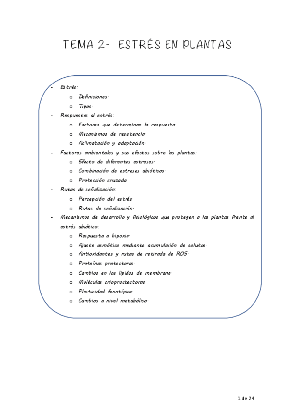 Miniatura del documento TEMA-2-IPA.pdf