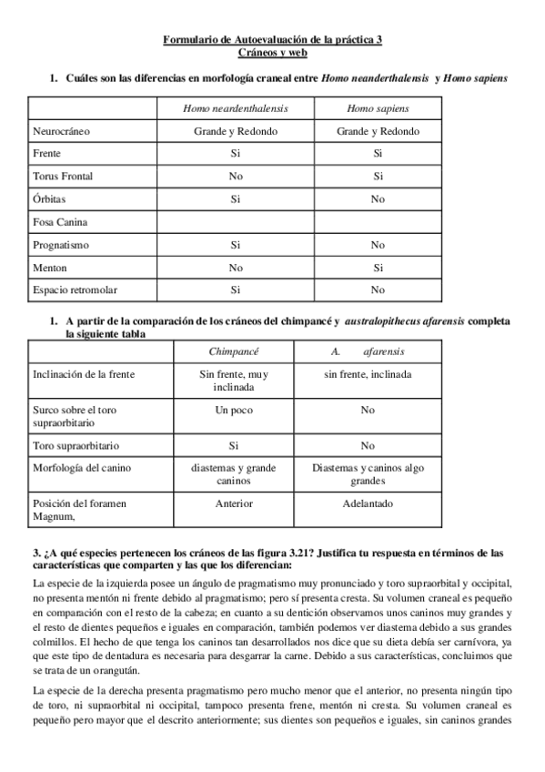 Miniatura del documento practica-craneos.pdf