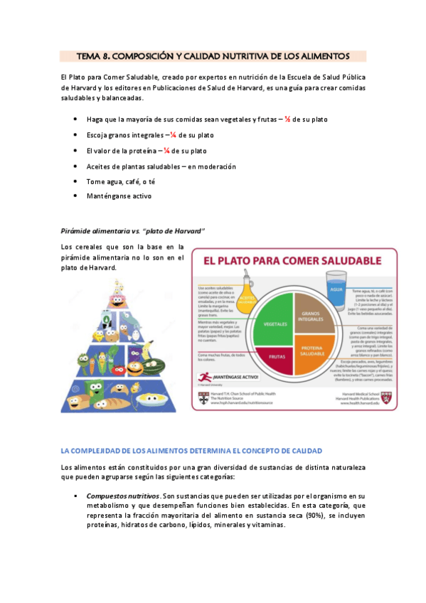 Miniatura del documento Apuntes-Tema-8.pdf