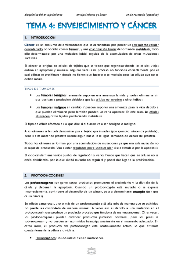 Miniatura del documento Tema 4 envejec bien.pdf
