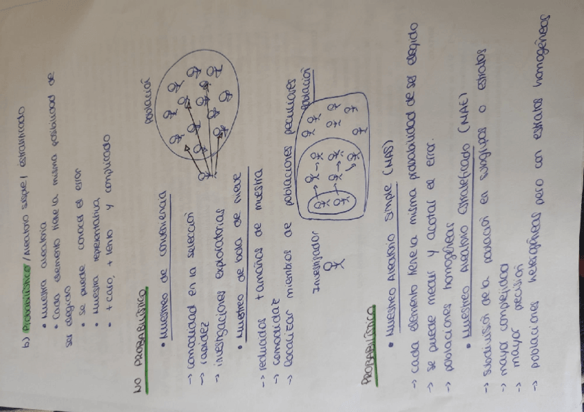 Miniatura del documento preguntas-resumen-examen.pdf
