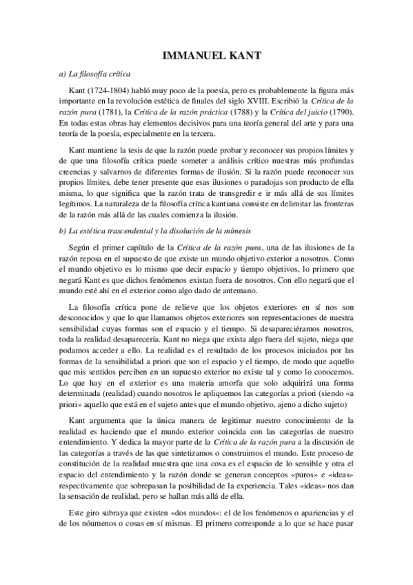 Miniatura del documento 4 Immanuel Kant.docx