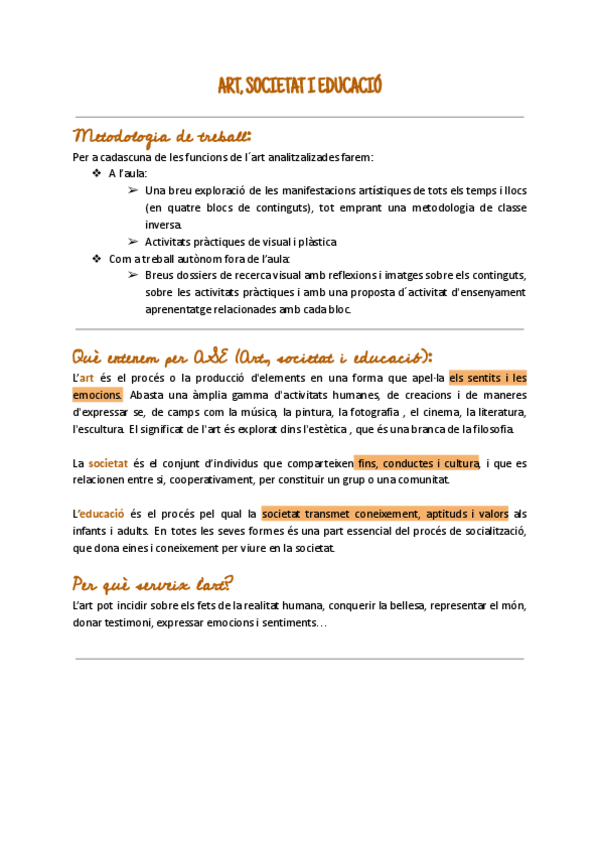 Miniatura del documento Art-Societat-i-Educacio.pdf