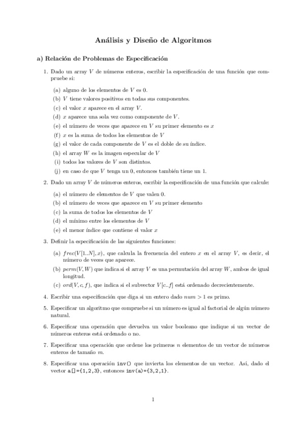 Miniatura del documento Relacion-Tema-2-ADA-Resuelta.pdf