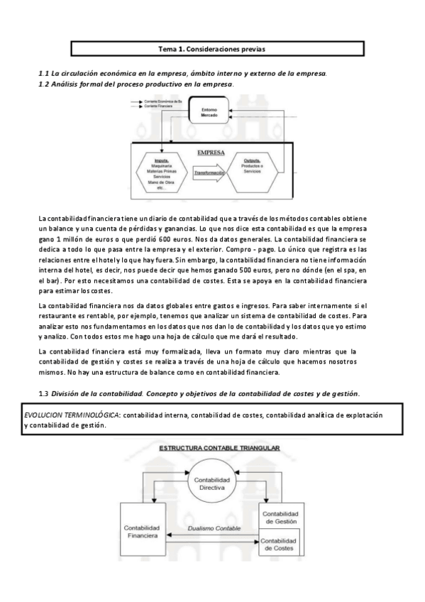 Miniatura del documento Tema-1-IMPRIMIR.pdf