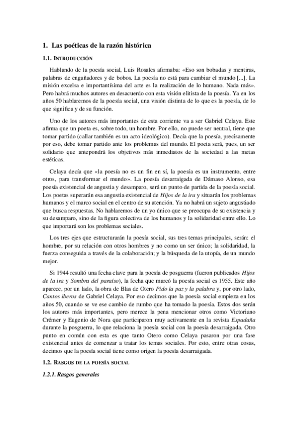 Miniatura del documento Poesía social y promoción de los 50.docx