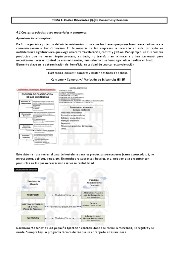 Miniatura del documento Tema-4-IMPRIMIR.pdf