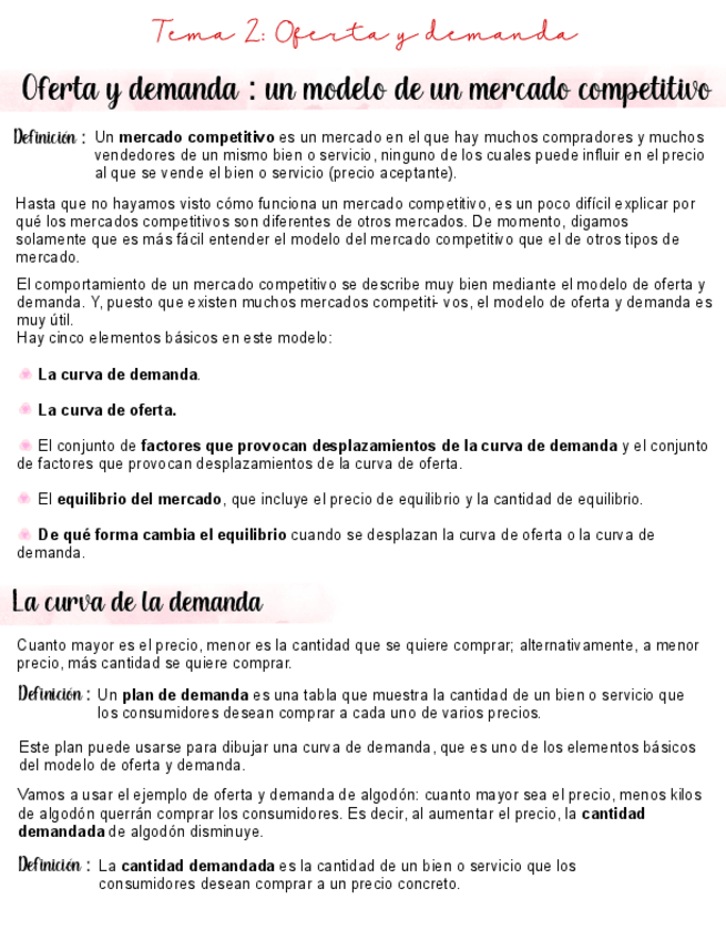 Miniatura del documento Tema-2.pdf