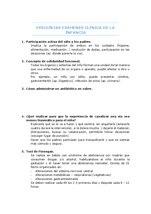 Miniatura del documento Examenes-c.pdf