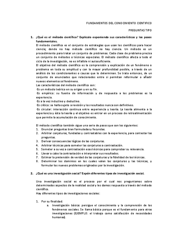 Miniatura del documento preguntas tipo fcc.pdf