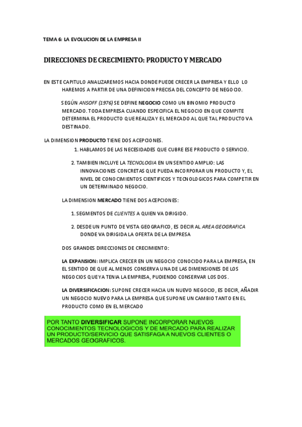 Miniatura del documento TEMA-6-ade.pdf