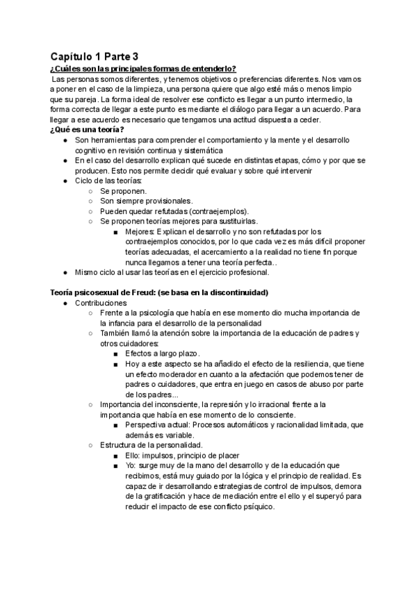 Miniatura del documento Capitulo-1-Parte-3.pdf