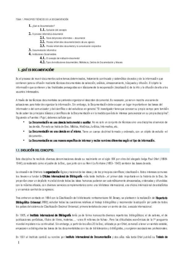 Miniatura del documento RESUMEN-FINAL-T1.pdf