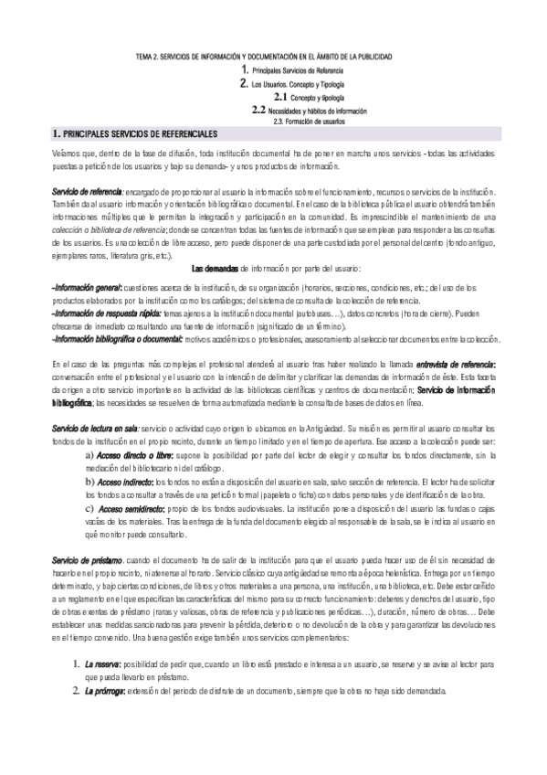 Miniatura del documento Tema-2-RESUMEN-FINAL.pdf