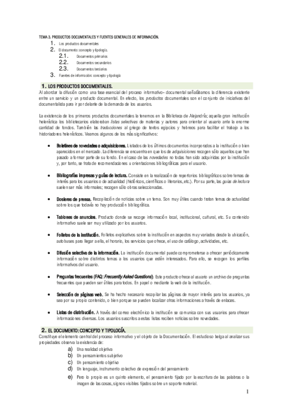 Miniatura del documento TEMA-3-Productos-documentales-y-fuentes-generales-de-informacion.pdf