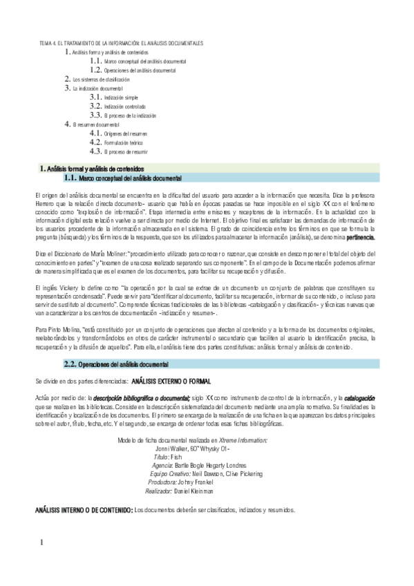 Miniatura del documento Tema-4-DMCS.pdf
