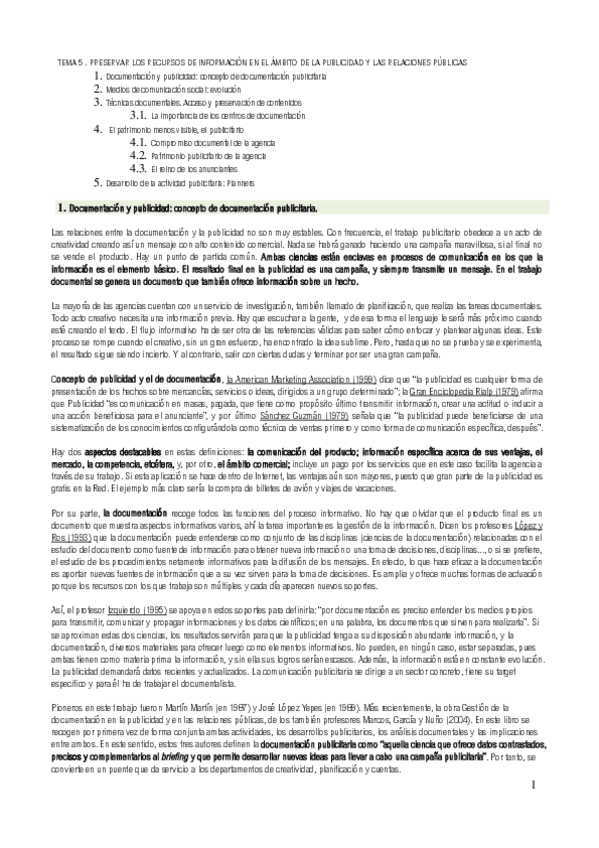 Miniatura del documento Tema-5-preservar-los-recursos-de-informacion-en-el-ambito-de-la-publicidad-y-las-relaciones-publicas.pdf