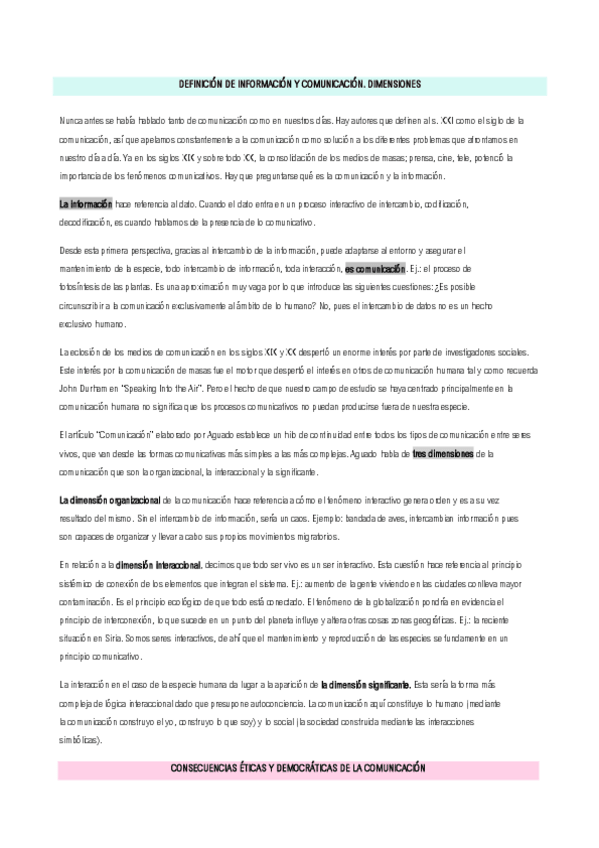 Miniatura del documento RESUMEN-FINAL-TEMA-1.pdf
