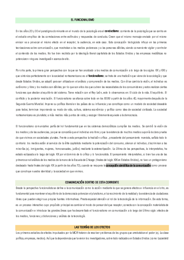 Miniatura del documento RESUMEN-FINAL-TEMA-2.pdf