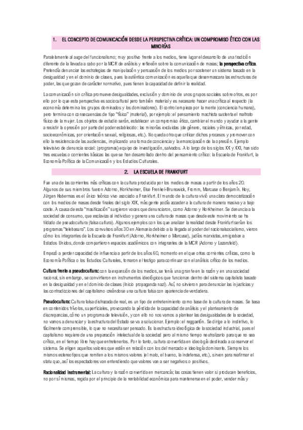 Miniatura del documento Resumen-tema-3.pdf