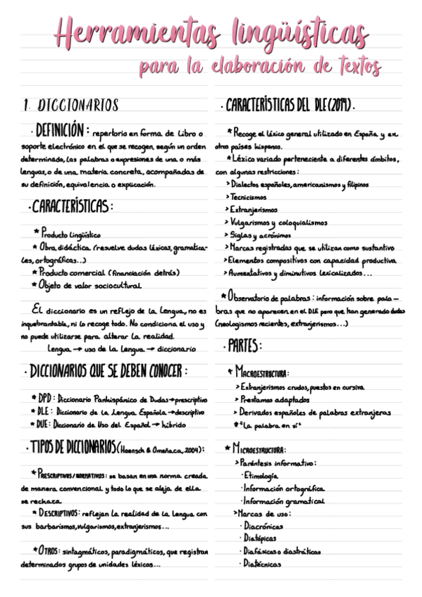Miniatura del documento Apuntes-1.pdf