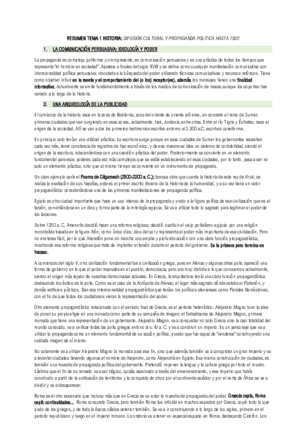 Miniatura del documento RESUMEN-TEMA-1-HISTORIA-Completo.pdf