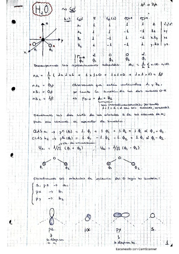 Miniatura del documento Orbitales-Moleculares.pdf