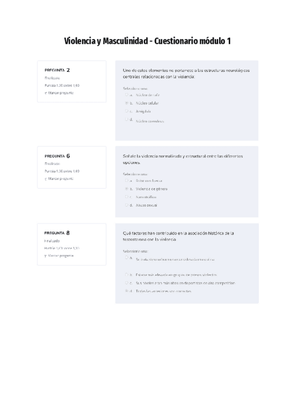 Miniatura del documento Violencia-y-Masculinidad-Cuestionario-modulo-1.pdf
