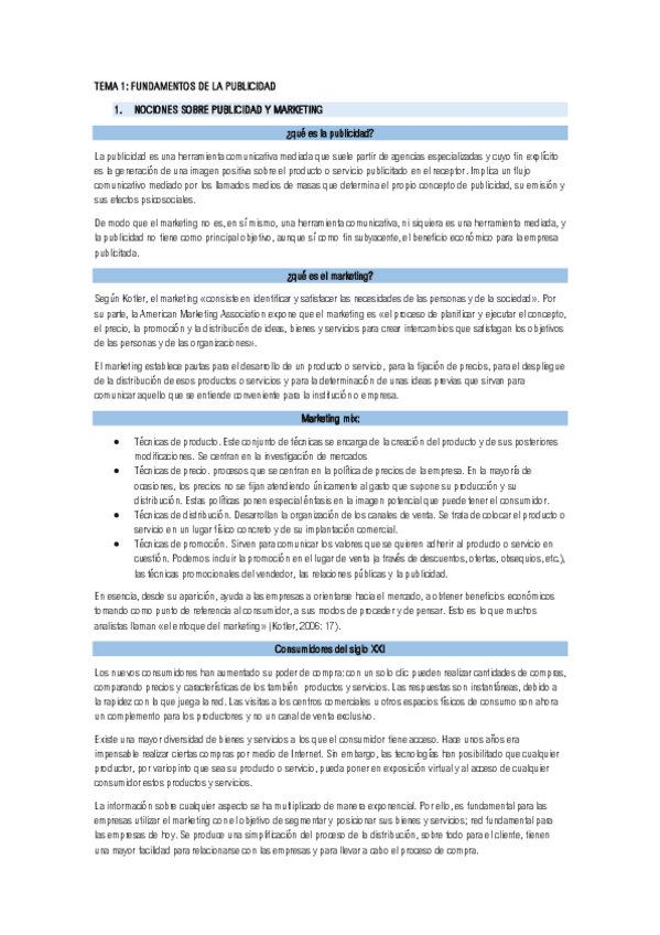 Miniatura del documento TEMA-1-RESUMEN.pdf