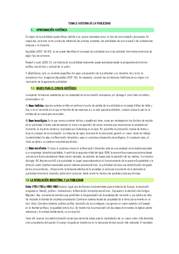 Miniatura del documento TEMA-2-RESUMEN.pdf