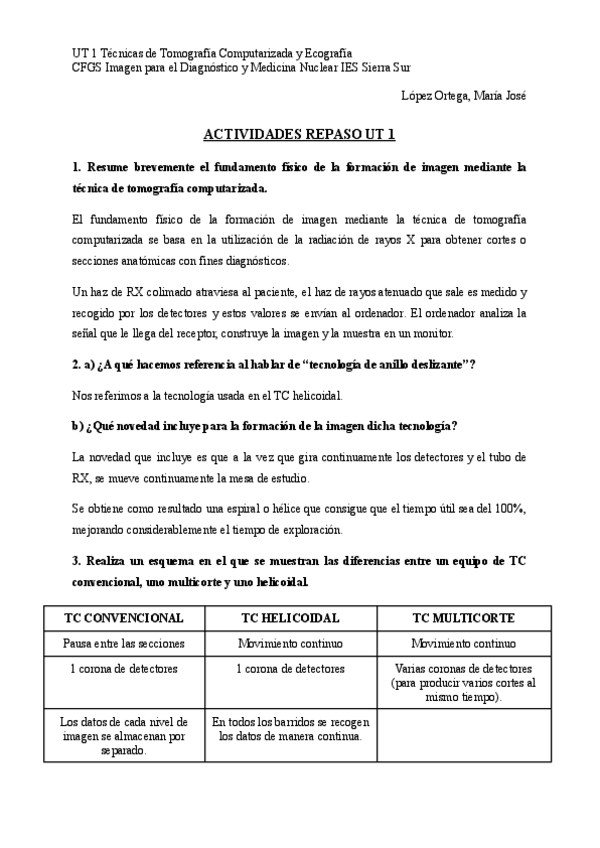 Miniatura del documento ACTIVIDADES-REPASO-UT-1.pdf