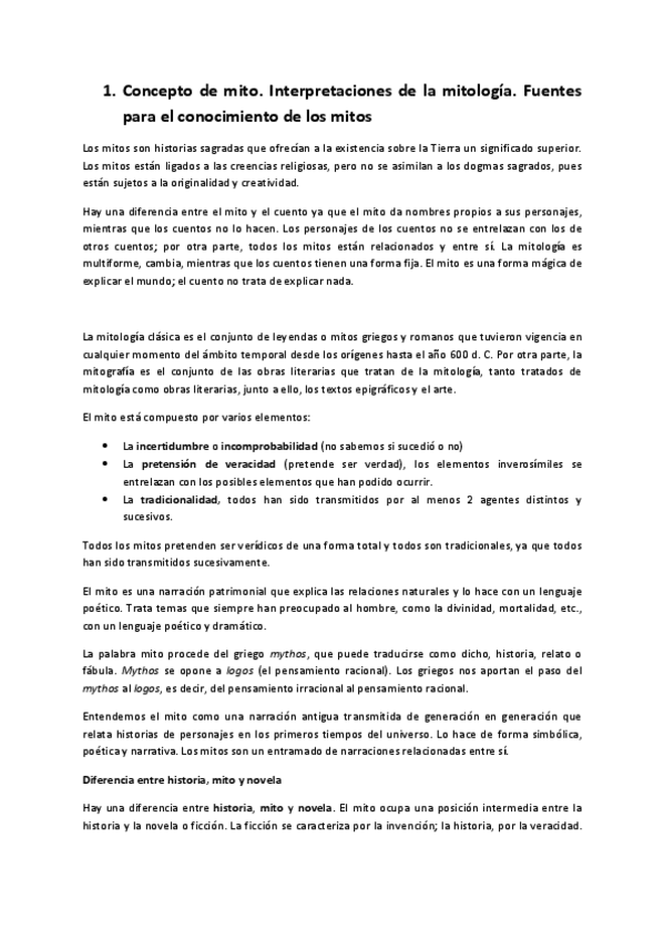 Miniatura del documento Apuntes-completos-de-mitologia-clasica.pdf